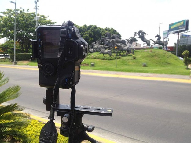 Tour Virtual en Guadalajara
