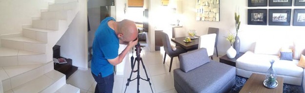 Tour Virtual en Guadalajara