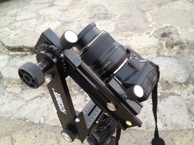 Tour Virtual en Guadalajara