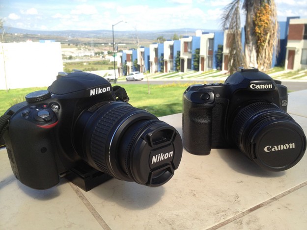 Tour Virtual en Guadalajara