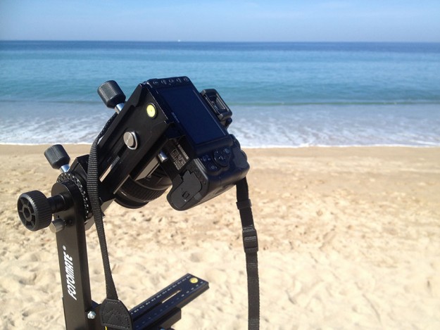 Tour Virtual en Guadalajara