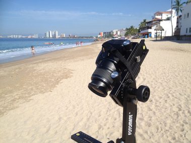 Tour Virtual en Guadalajara