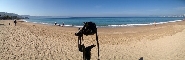 Tour Virtual en Guadalajara