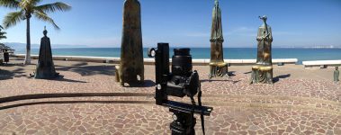 Tour Virtual en Guadalajara