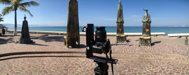 Tour Virtual en Guadalajara