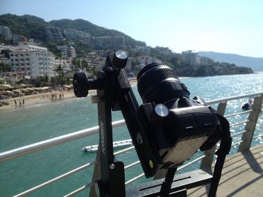 Tour Virtual en Guadalajara