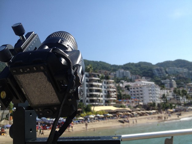 Tour Virtual en Guadalajara