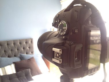 Tour Virtual en Guadalajara