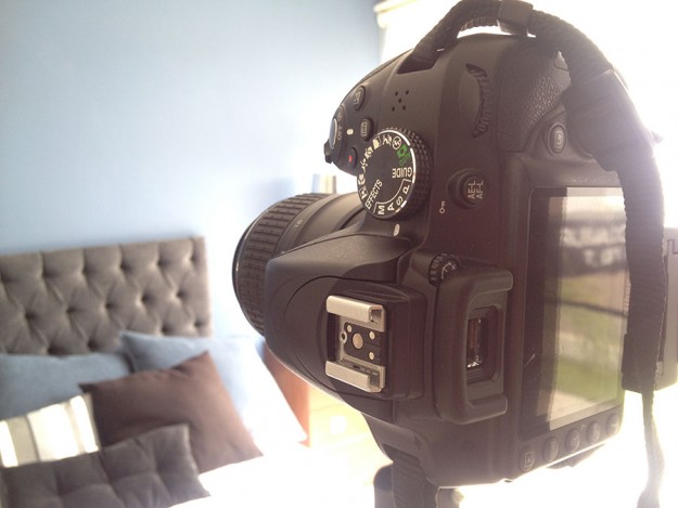 Tour Virtual en Guadalajara