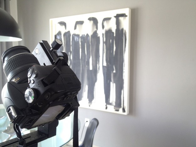 Tour Virtual en Guadalajara