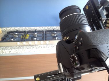 Tour Virtual en Guadalajara