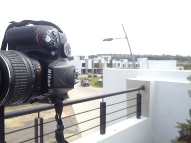 Tour Virtual en Guadalajara