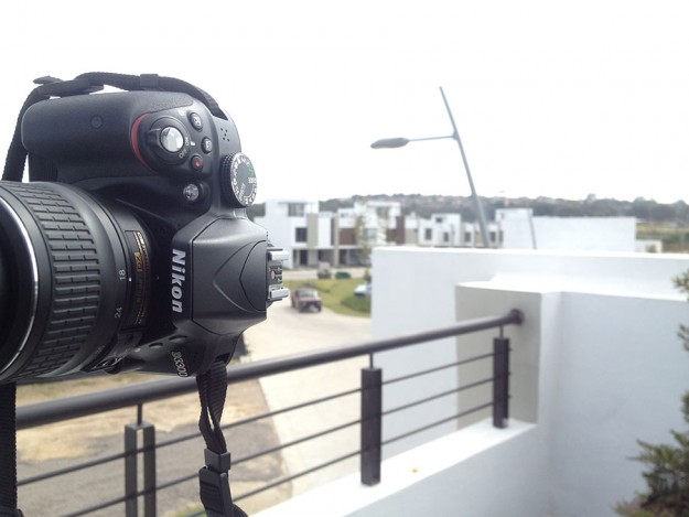 Tour Virtual en Guadalajara