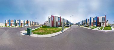 tour virtual recorrido virtual