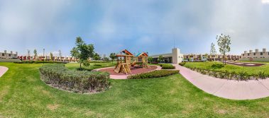 tour virtual recorrido virtual