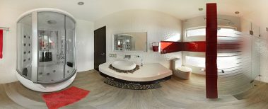 tour virtual recorrido virtual