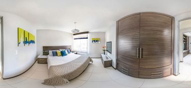 tour virtual recorrido virtual