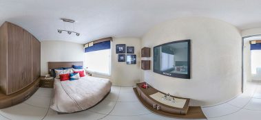 tour virtual recorrido virtual