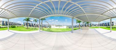 tour virtual recorrido virtual