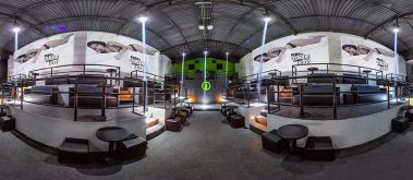 tour virtual recorrido virtual