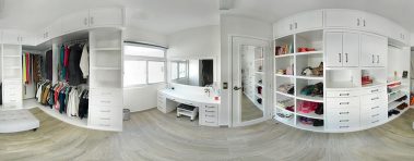 tour virtual recorrido virtual