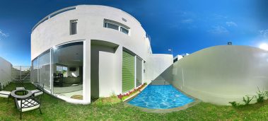 tour virtual recorrido virtual