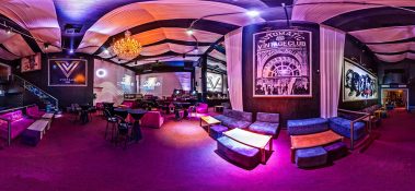 TourVirtualenGuadalajara