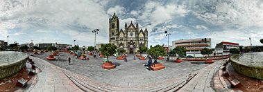 tour virtual recorrido virtual