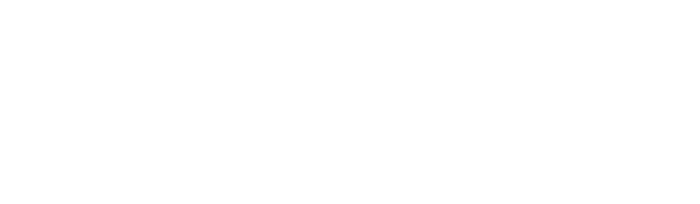 logo-jema